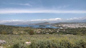 Ksamil