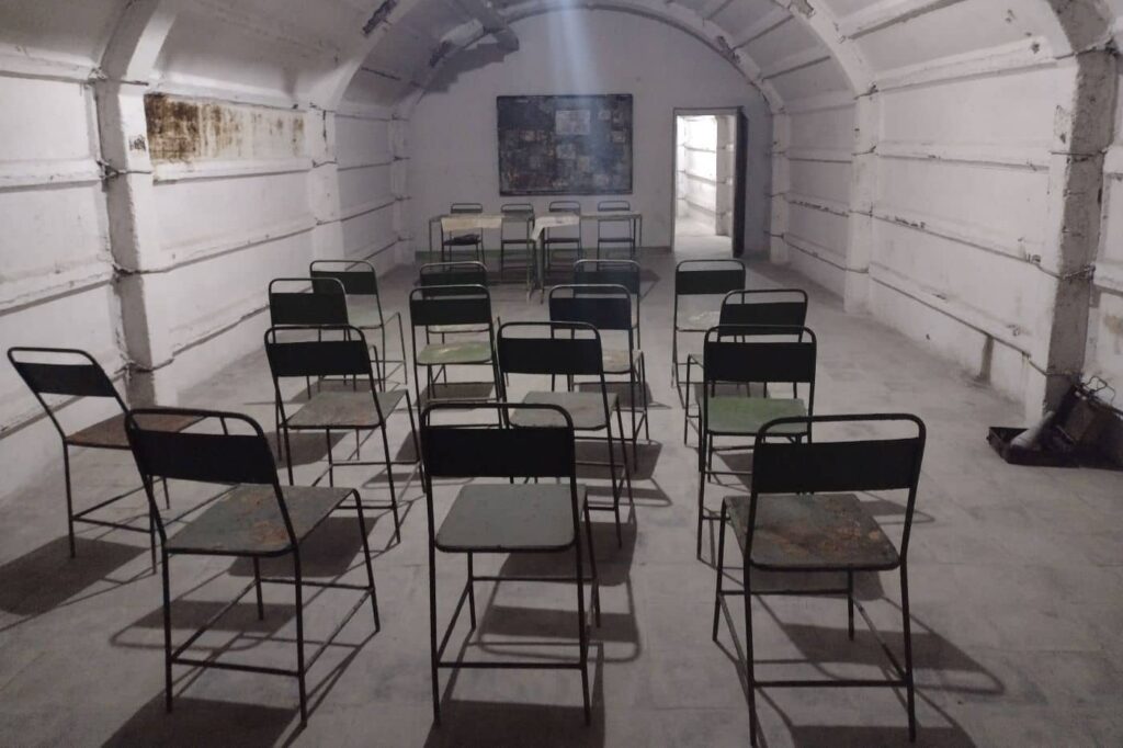 things to do in gjirokaster