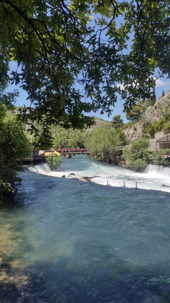 balkans