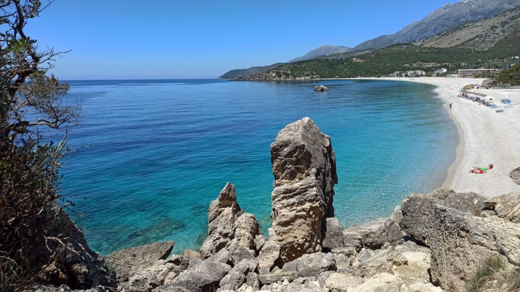 himare