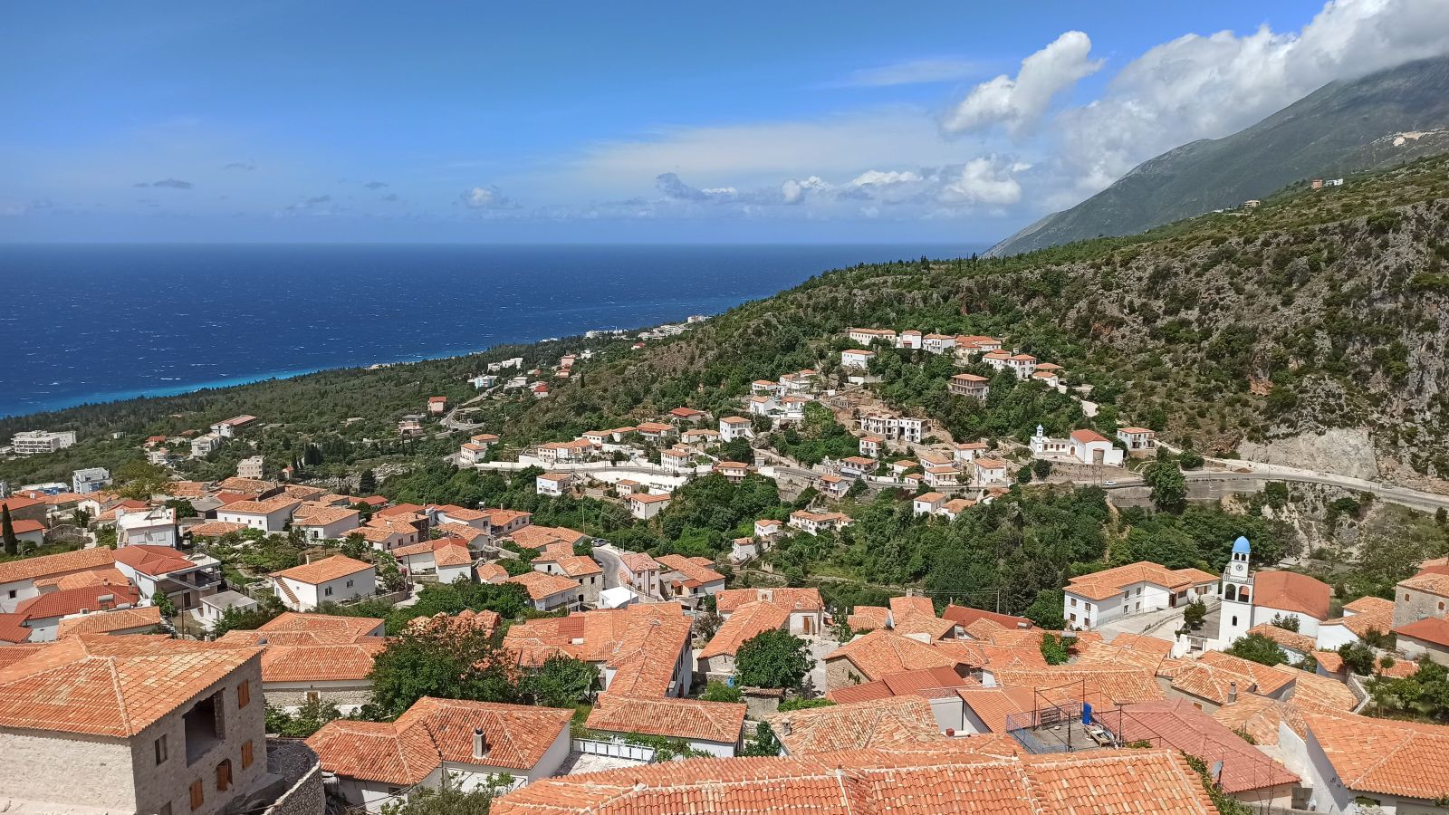 dhermi