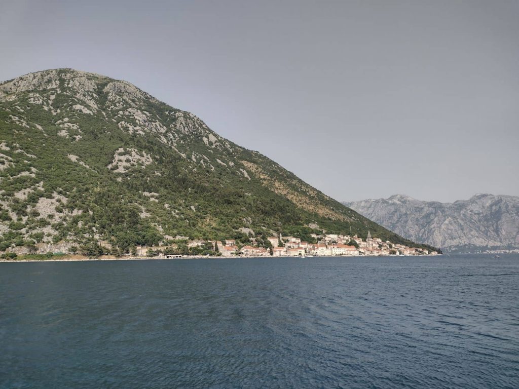 perast