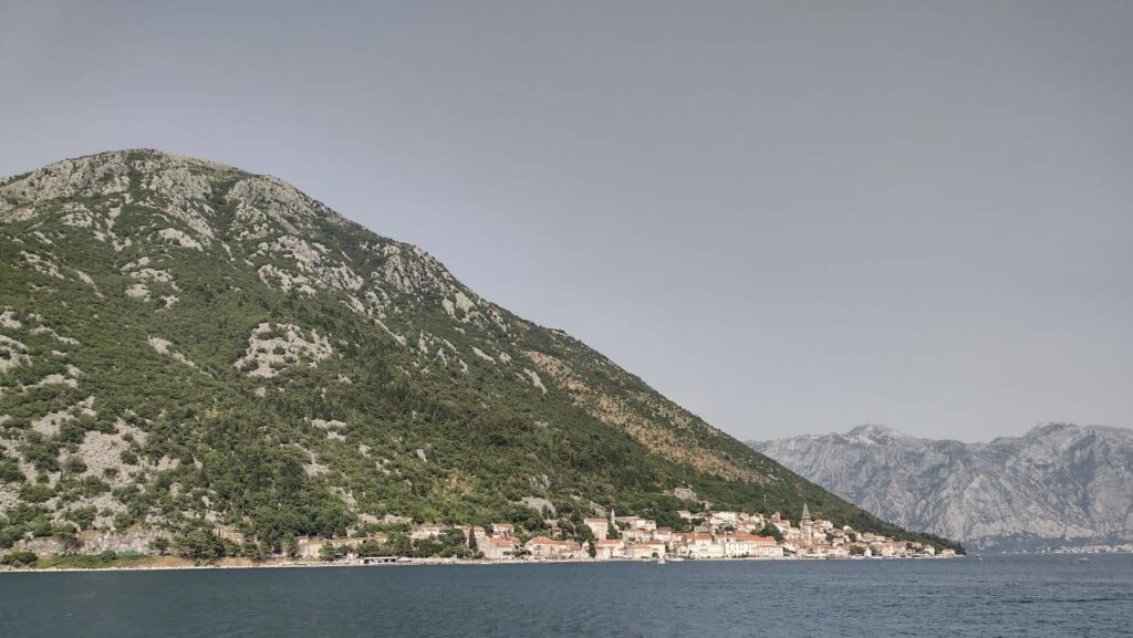 perast
