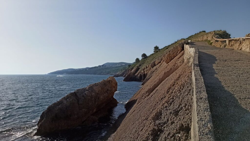 things to do in ulcinj