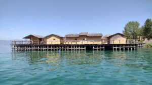 bay of bones