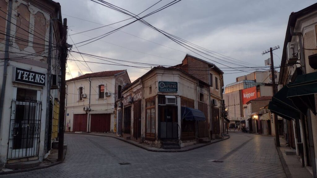 bitola