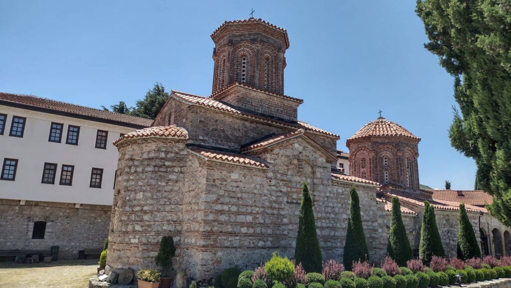 sveti naum