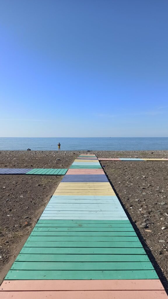 batumi