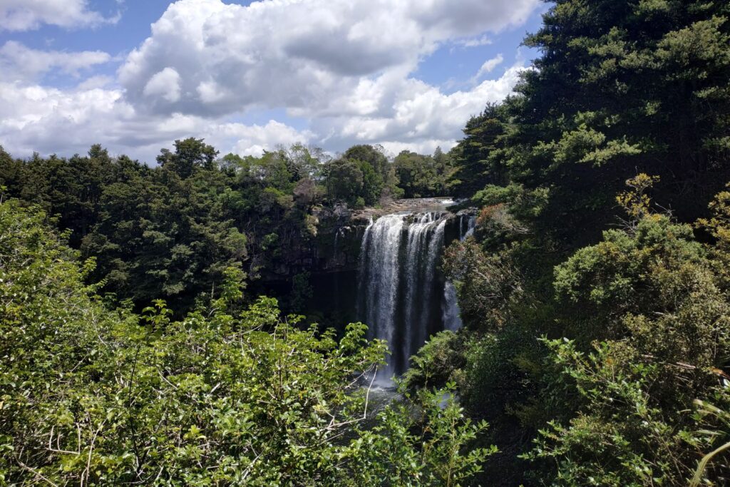kerikeri
