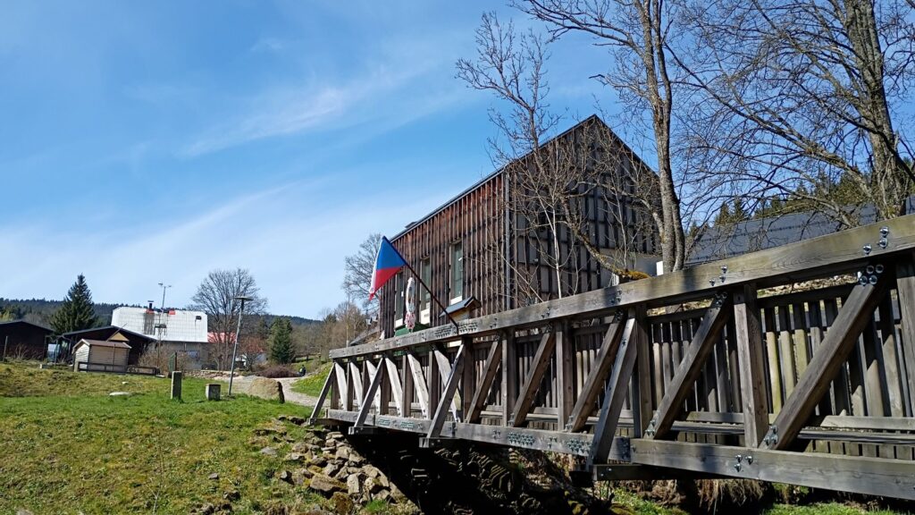 neratov brewery