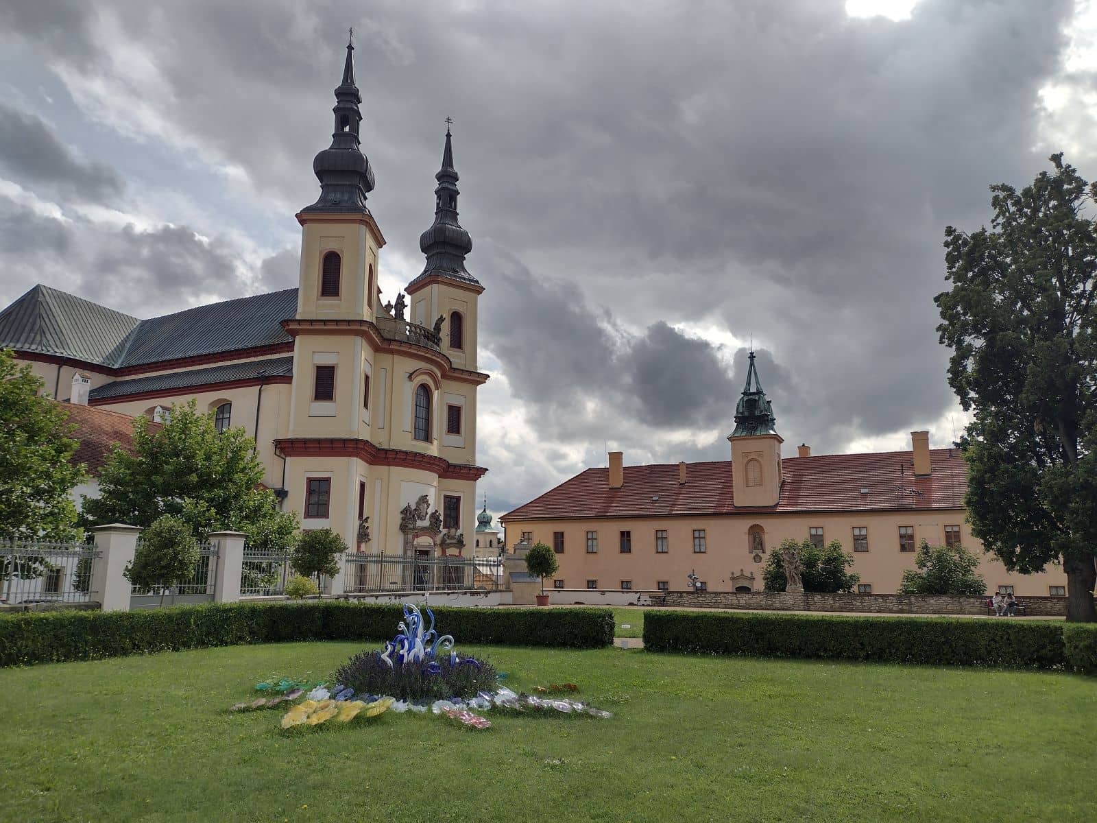 the-beautiful-litomysl-castle-in-east-bohemia-sandal-tan-man