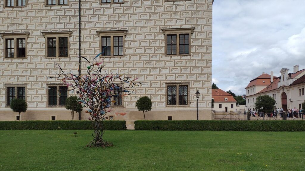 litomysl