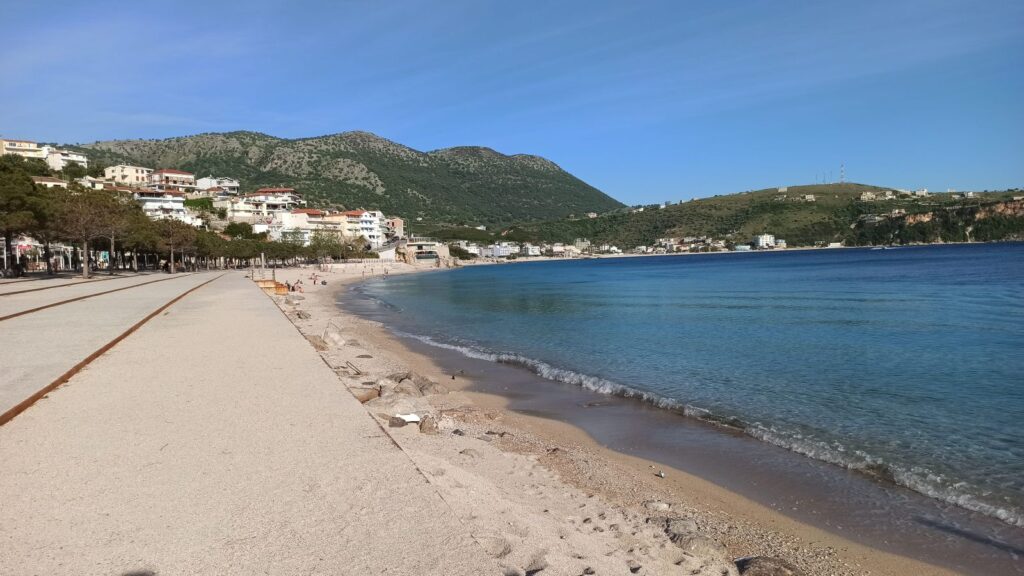 himara