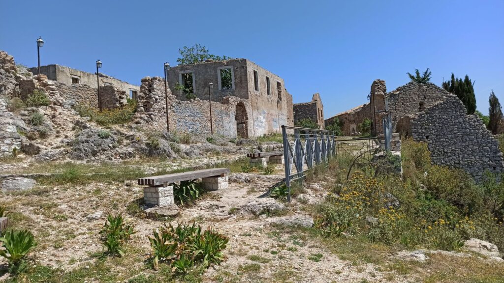 albanian destinations