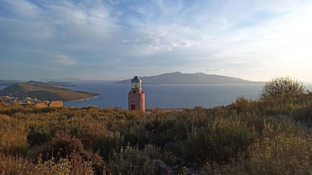 albania travel