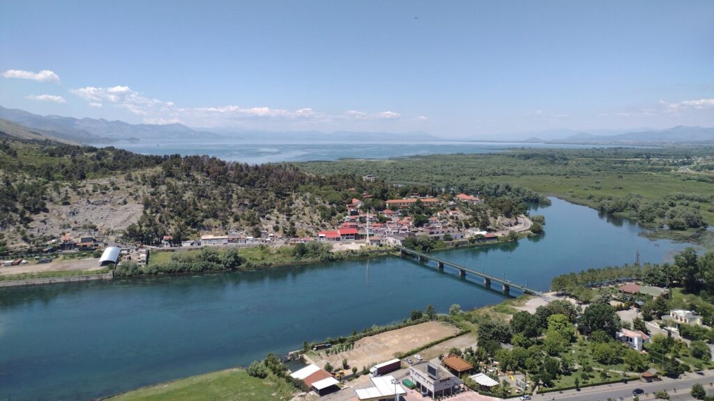 shkoder