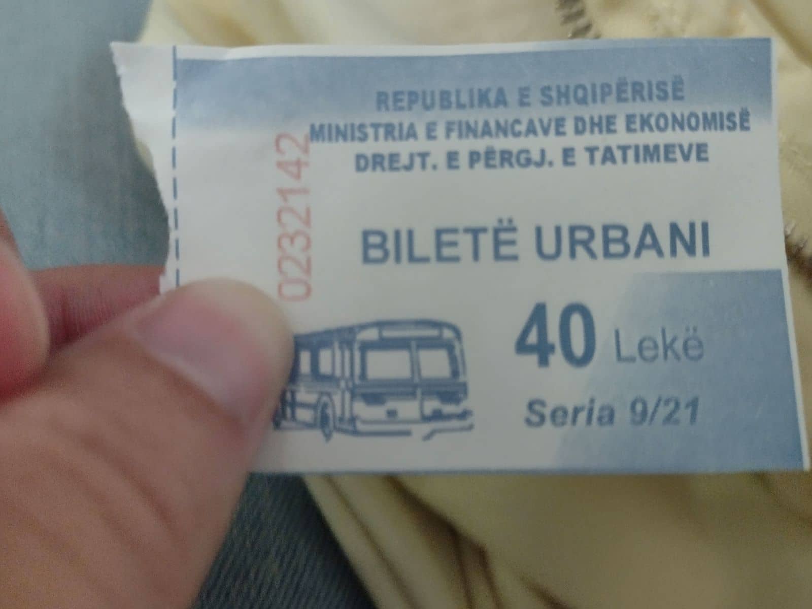 A Detailed Guide To Albania Buses Timetables Routes And More 2026 A Detailed Guide To Albania Buses Timetables Routes And More 2026