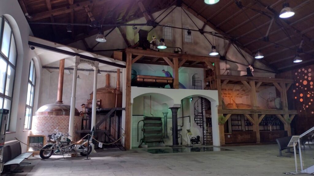 things to do in pilsen