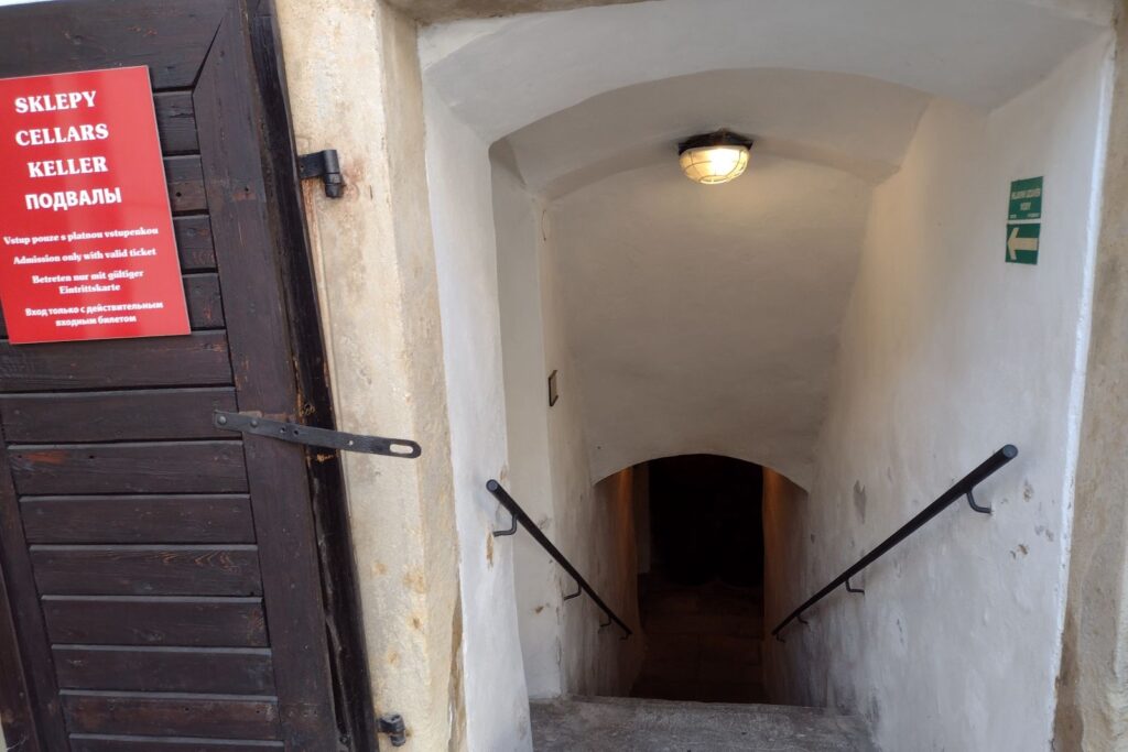 things to do in pilsen czech republic