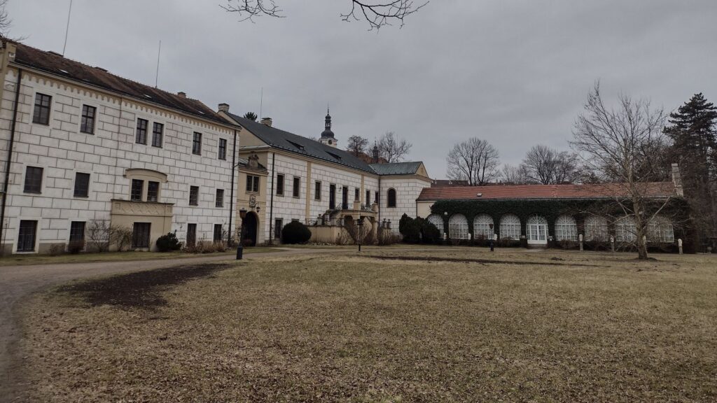 east bohemia guide