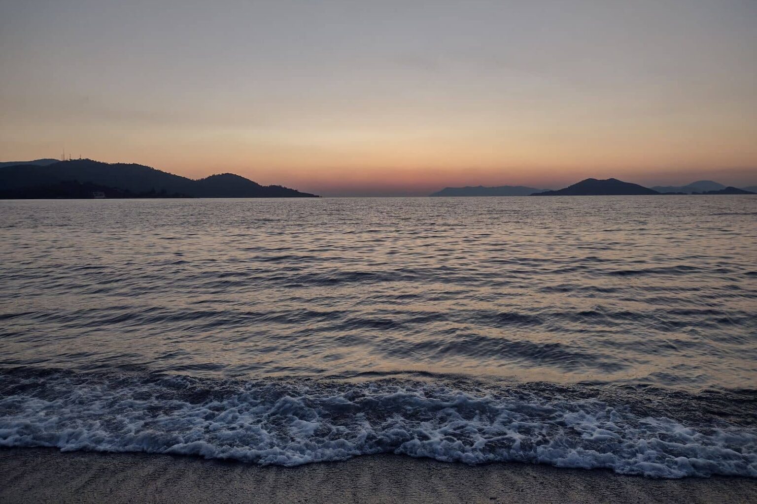 14 Delightful Things To Do In Fethiye, Turkey | A Detailed Guide