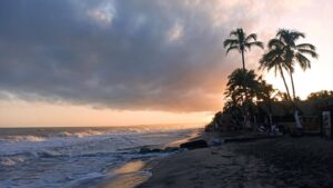 things to do in palomino colombia