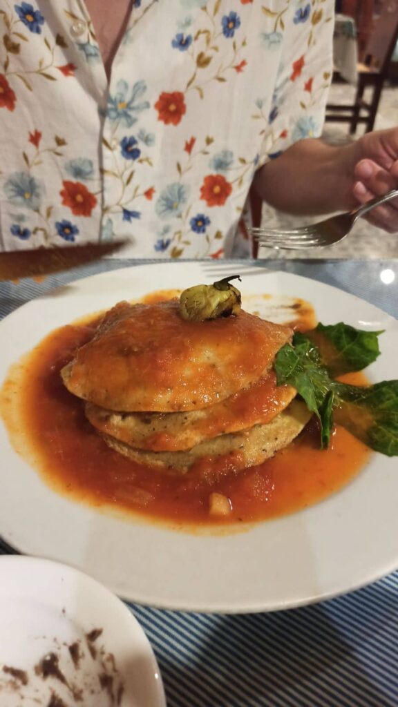 merida mexico guide