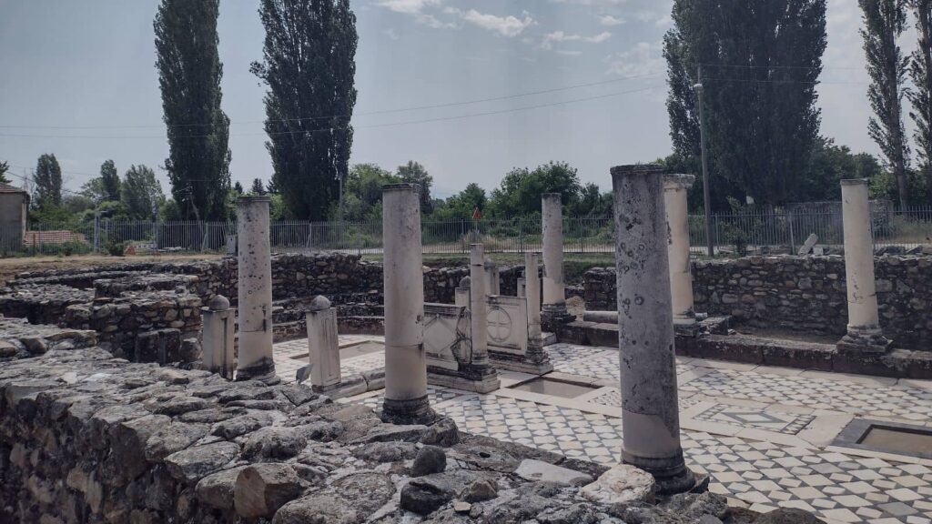 bitola