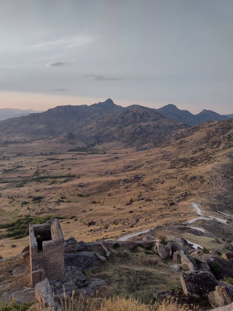 guide to prilep