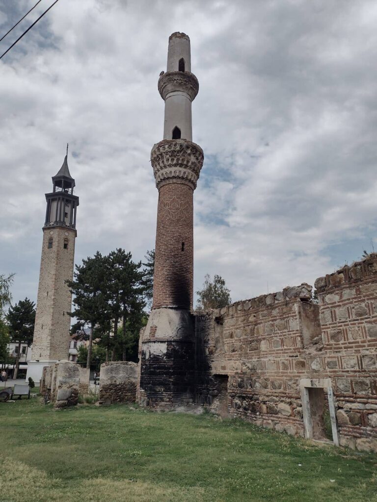 things to do in prilep