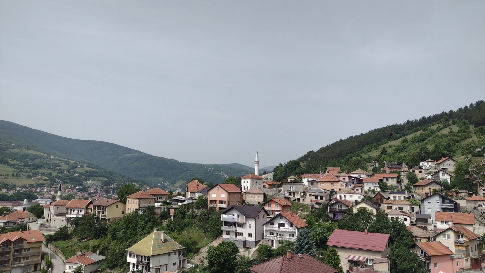 Travnik