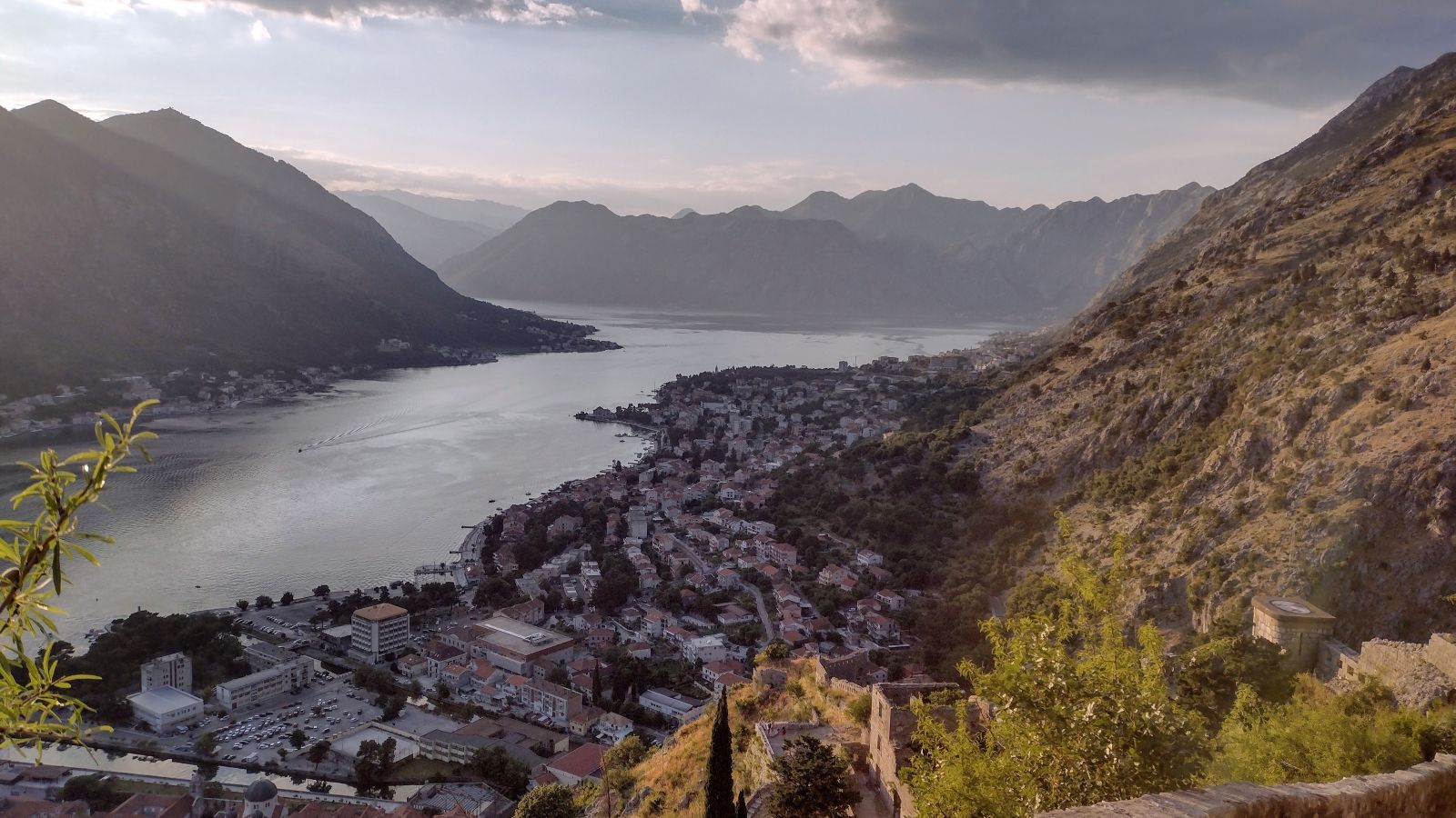 kotor