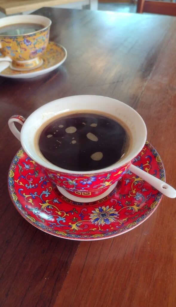 things to do in malacca