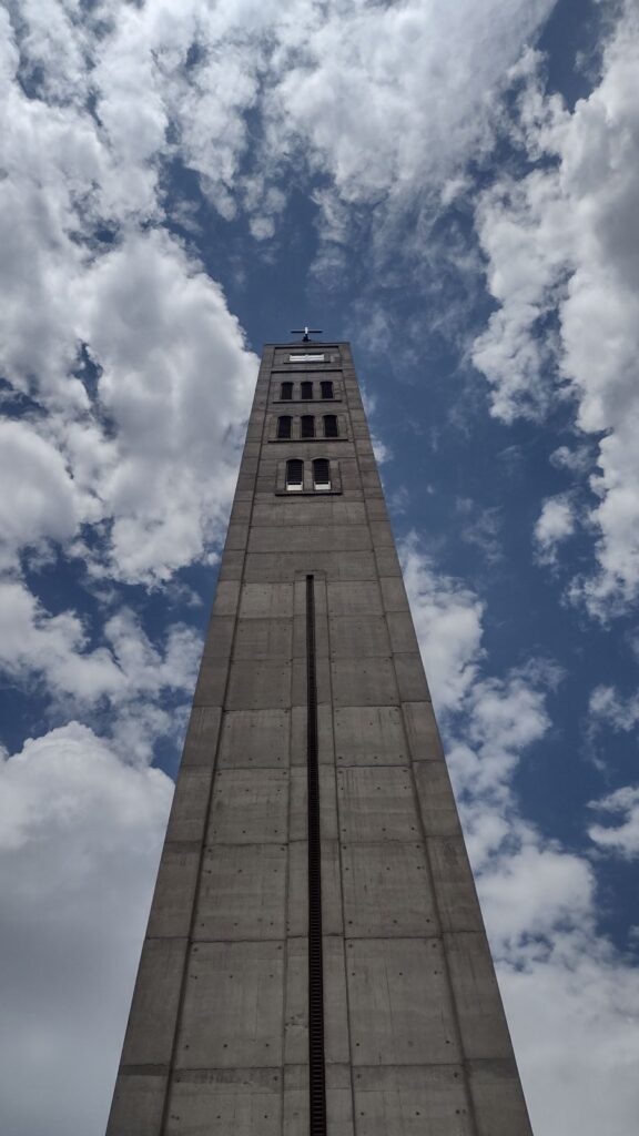 top things to do in mostar