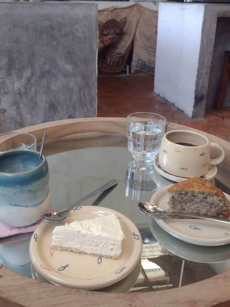 noon concept tuy hoa