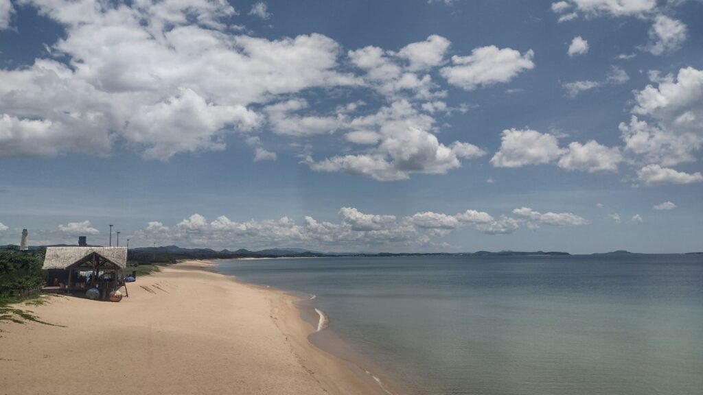 things to do in tuy hoa