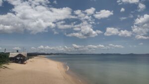 things to do in tuy hoa