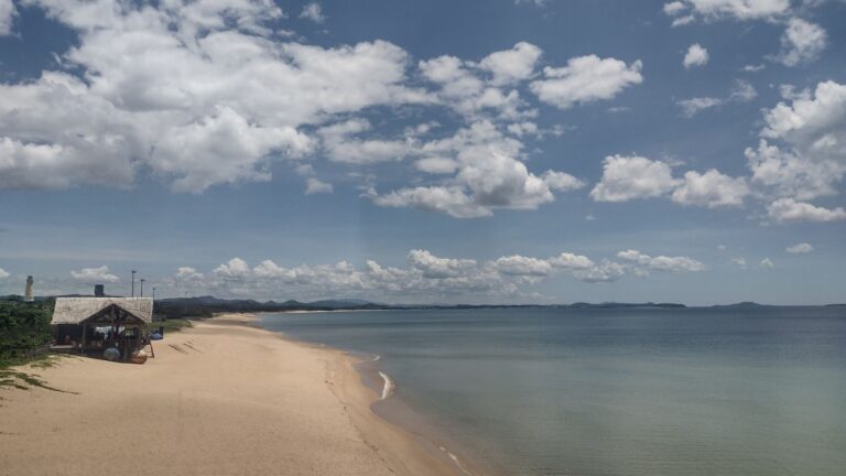 things to do in tuy hoa