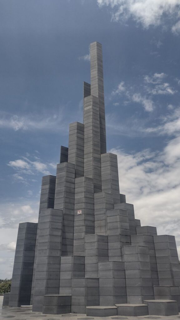 tuy hoa things to do