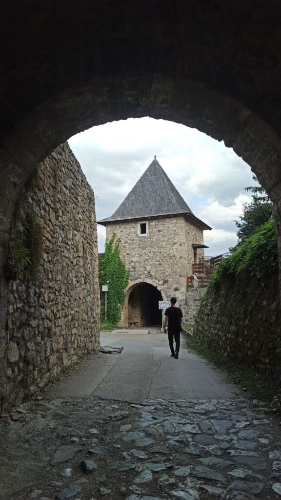 banja luka things to do