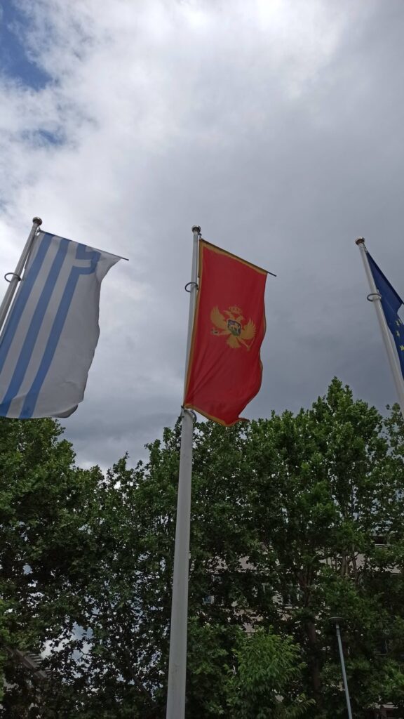 montenegro things to know