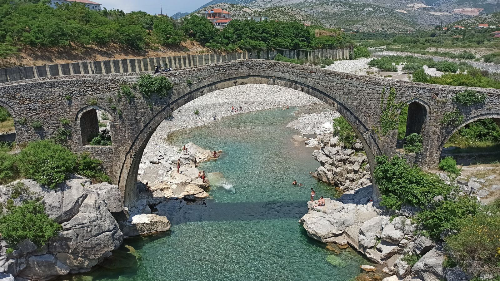 shkoder