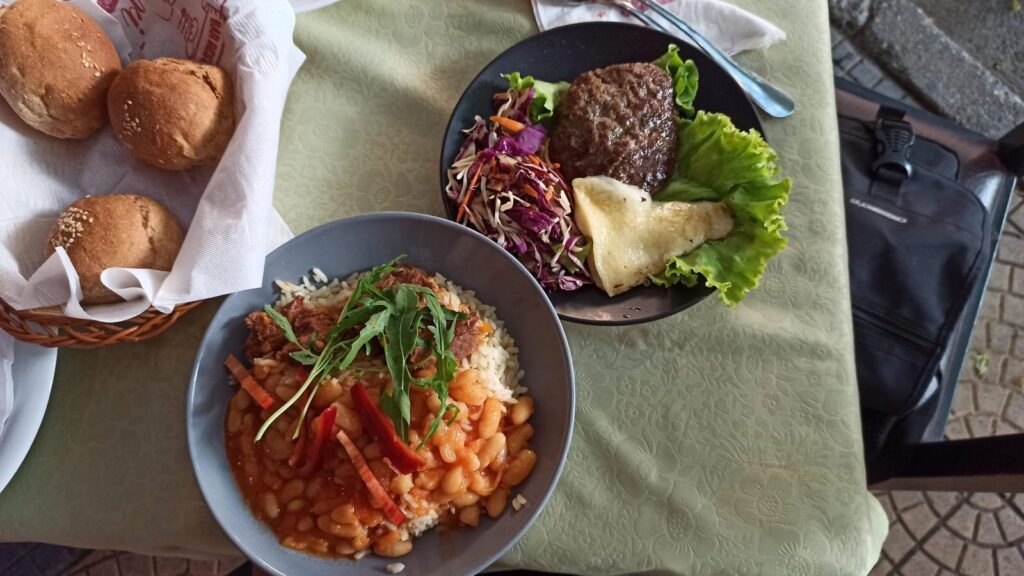puri restaurant