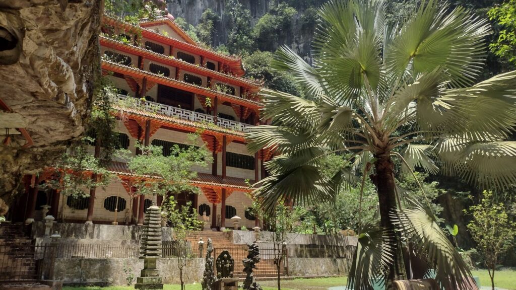 ipoh