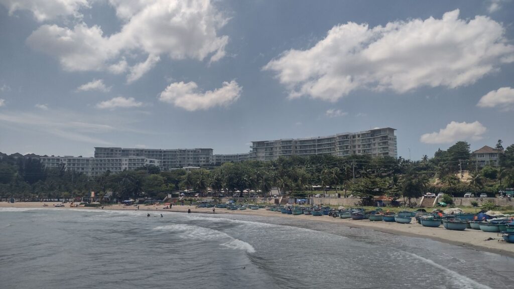 mui ne accommodation