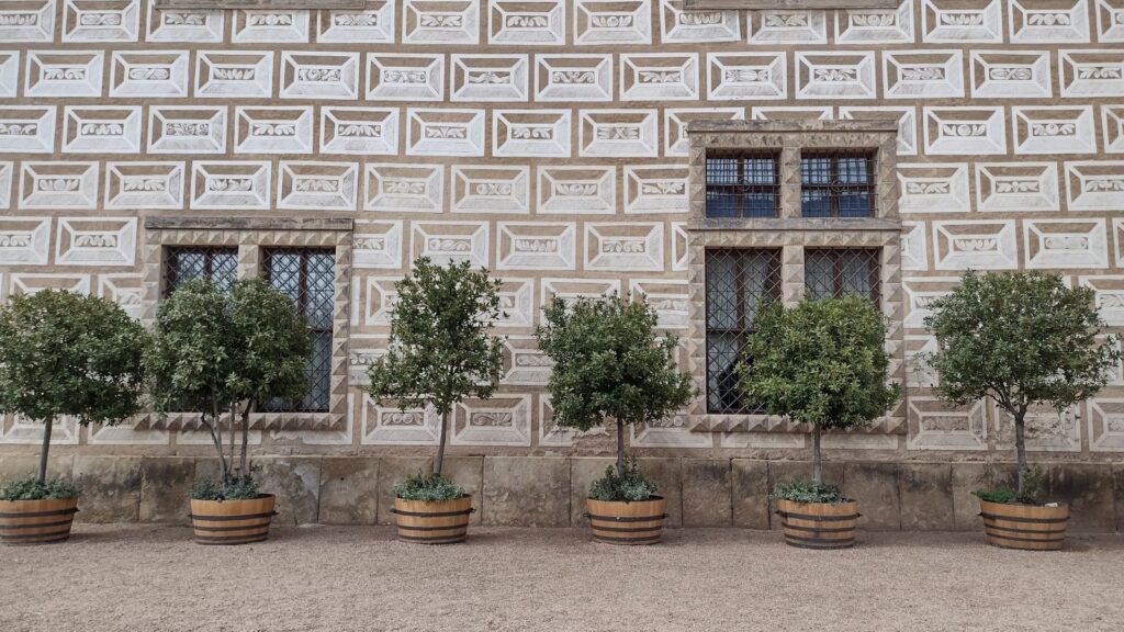 litomysl guide