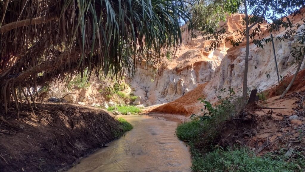 things to do in mui ne