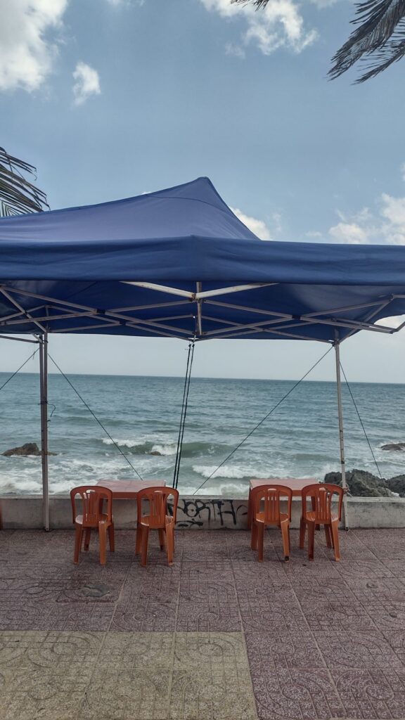 things to do in mui ne vietnam