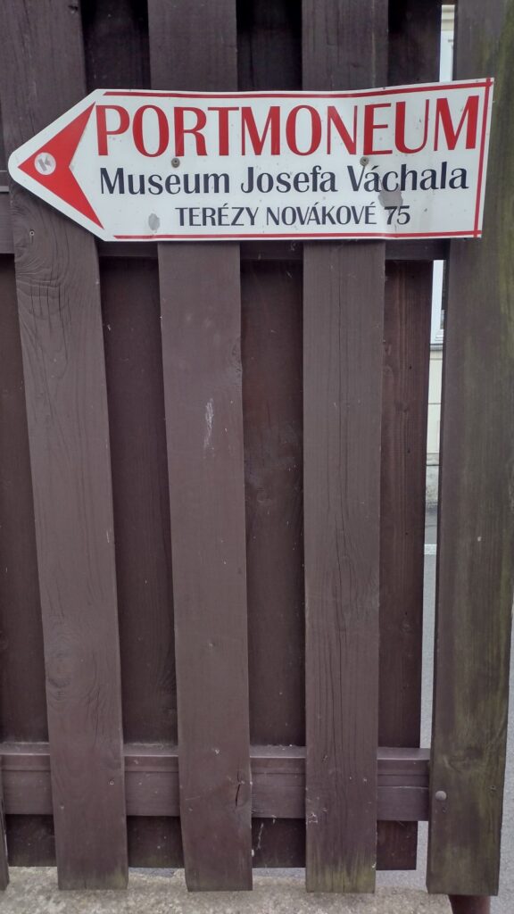 things to do in litomysl