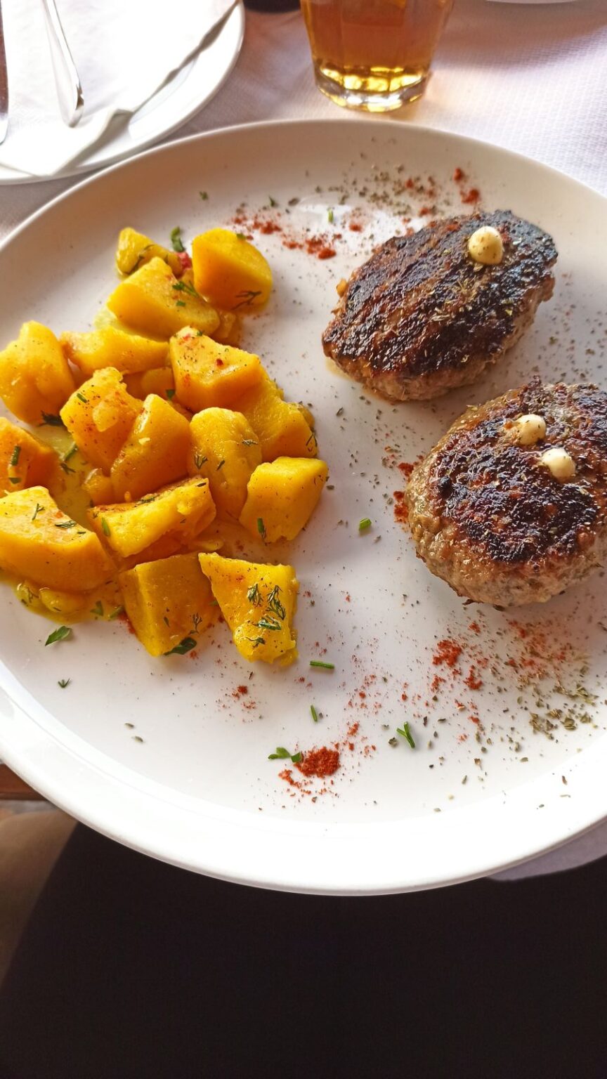 Albanian Food Guide | The Best Must-Try Dishes and Meals [2026]